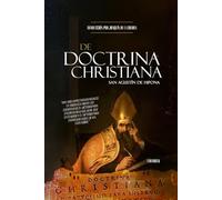 De Doctrina Christiana