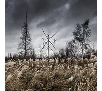 Wiegedood – De Doden Hebben Het Goed – CD (Importación USA)