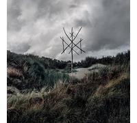 Wiegedood – De Doden Hebben Het Goed II – CD – Importación USA