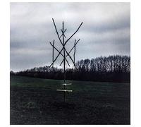 Wiegedood - De Doden Hebben Het Goed III [Vinilo]