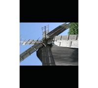 De Doorbraak (The Breakthrough): From Tourist to Insider - Your Path to Dutch Fluency (The Dutch Collection: Master the Language, Unlock the Culture)