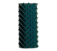 de dragón impresa en 3D, 20 g, protector de tamaño estándar, almacenamiento de iniciadores de fuego, portátil Survival Gear for Adult Hiking Camping Dad Use, Como se muestra en la imagen., Se