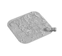 de drenaje, accesorio de baño multiusos antiobstrucciones, cubierta de drenaje de sótano, para cocina, lavandería, bañera, garaje, gimnasio, restaurante, hotel, piscina, terraza, patio al