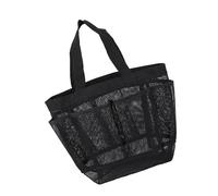 de Ducha | de Malla para Ducha de Gimnasia para Mantener Todos los portalámparas de Ducha y mantenerlos limpios, duraderas, de Secado rápido, de Ducha de Malla | artículos