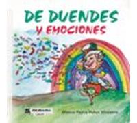 De duendes y emociones