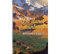 De dunes a muntanyes