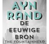 de eeuwige bron (audiolibro)