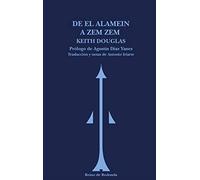 De El Alamein a Zem Zem (Reino de Redonda)