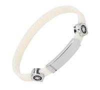 De Electricidad Estática: Pulsera De Protección Estática, Correa De Muñeca De Conexión A Tierra | Muñeca Antistática Portátil, Brazalete Deportivo, Pulsera De Atención Médica, Correa De Muñeca