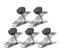 de elevación para - Herramienta de para pared 5X, cuñas de ajuste de altura, espaciadores de para suelos de ce