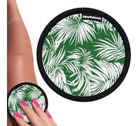 de eliminación de, eliminación de para playa,Goma para limpiador de delicada para la piel - Accesorios para la playa DEVE HUVE, para una excursión de viaje de camping p