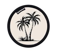 de eliminación de genérica, Skin Friendly Gentle, Waterless Sand Eraser, Beach Gadgets for Women, Men Vacation Camping, Vacations Outdoor Trips and Quick Cleanups 4,72 Pulgadas