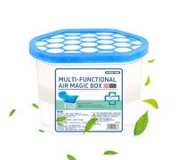 de eliminación de polvo | de eliminación de polvo para purificación de aire interior, Limpiador de multifuncional para purificaciones