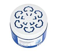 de eliminación de polvo para purificación de aire interior, portátil, 3.4 fl oz, ambientador multifuncional a base de plantas, aire fresco para dormitorio, uso en varias habitaciones, para baño,