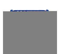 De Emparejamiento Reverso para Niños | Actividad De Pensamiento Lógico | Juego De Emparejamiento Creativo para Niños,para Niñas Familia Jardín de Infantes y Viaje