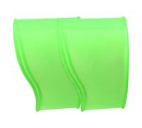 de encaje para tacos de fútbol - Banda de encaje para tacos de fútbol | Fundas para - Suave antideslizante para hombres y mujeres mantiene los cordones apretados