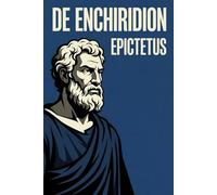 de enchiridion