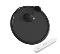 de enchufes - Dispositivo de seguridad a prueba de niños y a prueba de polvo, protector de enchufe de seguridad | para niños en edad preescolar dormitorio de cocina comedor guardería