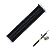 de Encogimiento en Frío para Empuñadura - Manga De Silicona Antideslizante Y Texturizada,Aislante E Impermeable Para Empuñadura De Caña De Pescar | para Raquetas, Bates de Béisbol, Equipo Deportivo y