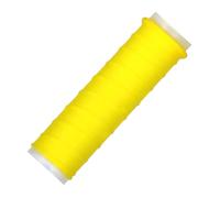 de Encogimiento en Frío para Empuñadura - Tubo Aislante de Silicona Texturizada Antideslizante,Empuñadura Raqueta Antideslizante Texturizada Impermeable | Para Herramientas Manuales Raquetas Y Cañas