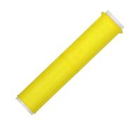 De Encogimiento En Frío Para Mango,Manga De Silicona Antideslizante Y Texturizada,Cobertor de Empuñadura Antideslizante Texturizado e Impermeable | para Raquetas, Bates de Béisbol, Equipo Deportivo y