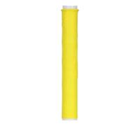 De Encogimiento En Frío Para Mango,Tubo Texturizado Antideslizante De Silicona,Empuñadura Raqueta Antideslizante Texturizada Impermeable - para Caña de Pescar, Raqueta, Equipo Deportivo y Clima