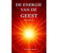 De Energie van de Geest: Herinneren