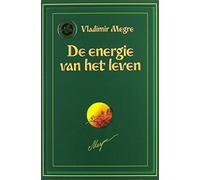 De energie van het leven (De rinkelende dennen van Rusland, 7)