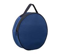 De Enfriador De Cuello: De Almacenamiento De De Enfriamiento De Cuello Portátil, De Transporte Aislada Térmica | Organizador De Protección Compacta Para Tubo De Enfriador De