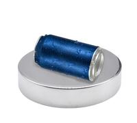 de enfriamiento para refrigerador turístico, almohadillas de enfriamiento rápido para fiambreras - Accesorios de cocina de congelación rápida de larga duración para senderismo, y picnics