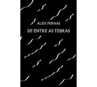 De entre as tebras