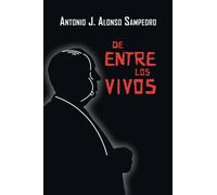 De entre los vivos (Narrativa)