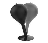 de Entrenamiento de Escritorio, Equipo de Entrenamiento de la Copa | Speed Balls | For School Wall Home Gym Workplace Playroom