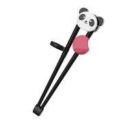 De Entrenamiento Para , De Aprendizaje Para | De Con Animales | Práctica De Entrenamiento Chinos Para Adultos, Comida Coreana, Sushi J