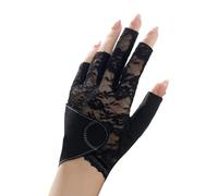 de - Equipo de de encaje para mujer izquierda de 3,54 a 3,94 pulgadas | Piscina para mujer, antideslizante y transpirable, para torneo en casa, competición de entrenamiento