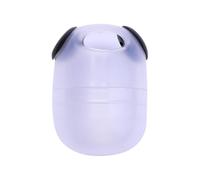 de,Equipo portaaccesorios de,Portaseñuelos portátil - para Carpas Río Lago Amateurs en Familia o Entre Amigos Actividades al Aire Libre y Ocio