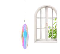 de, es de Ventana Colgante Decorativo AB Rainbow Maker suspendido