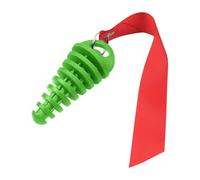 de escape de motocicleta - Tapones de lavado de bicicleta de tierra de 2 líneas con pancartas, protector de silenciador cónico | Inserto de silenciador para limpieza del motor, tapa