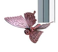 De Escritorio Juguete Coleccionable Flexible Especial | Juguete Impreso en 3D con Articulaciones Móviles Para Decoración De Escritorio En Casa, Estantería, Salón Y Dormitorio