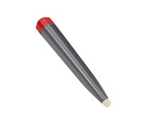 de Escritura interactiva - SeeWo Touch Pen para Tableta Inteligente y Pizarra | Herramienta de enseñanza Digital para presentaciones, Dibujo, Dispositivo de Entrada electrónica para educación,