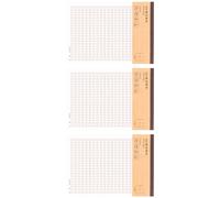 De Escritura Para Tareas Matemáticas Papeles A Mano Cartas Fáciles Escribir La Escuela Letras Mejorar 3 Uds.