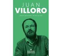 De Eso Se Trata / Efectos Personales