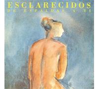 De Espaldas a Ti (US Import) [DE Import]