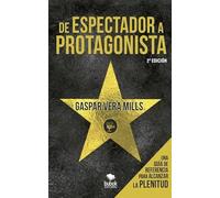 De espectador a protagonista