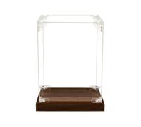 de Esquinas de Esquina Interna de Enlucido de Masilla para Estuco con Hoja Rígida de Acero Inoxidable y Base Sólida Mango Cómodo Antideslizante, style to 2