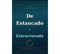 De Estancados a Estructurados: Nombra el Ciclo, Rompe el Ciclo (Name the Loop, Break the Loop)