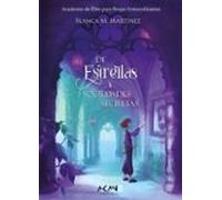 De Estrellas Y Sociedades Secretas. Academia De Élite Para Brujas Extr