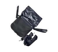 de excrementos de caballos para montar a caballo | Mango ergonómico impermeable para colección, bolsas de excrementos para parque callejero terreno | transporte en vehículos granja y eventos
