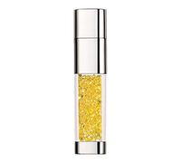 De Expansión 4G Flash Drive Memory Stick Pen Drive USB2.0 Animal Model Cat Shape USB Stick Flash de Alta Velocidad Thumb Drive Concentrador Usb3 Alimentado (Yellow, One Size)