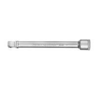 De Extensión Llave de Vaso 120MM Cromado Mate GEDORE Profi-Werkzeuge